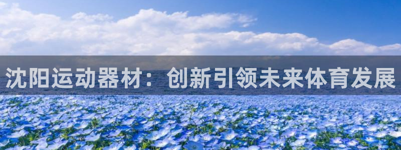 zoty中欧体育官方正版app娱乐首页官网下载:沈阳运动器材